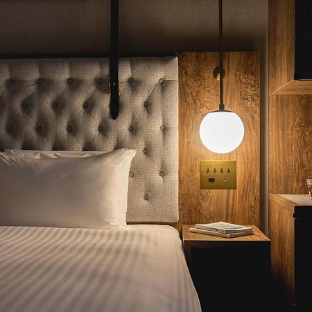 Mitsui Garden Hotel Sapporo West Dış mekan fotoğraf