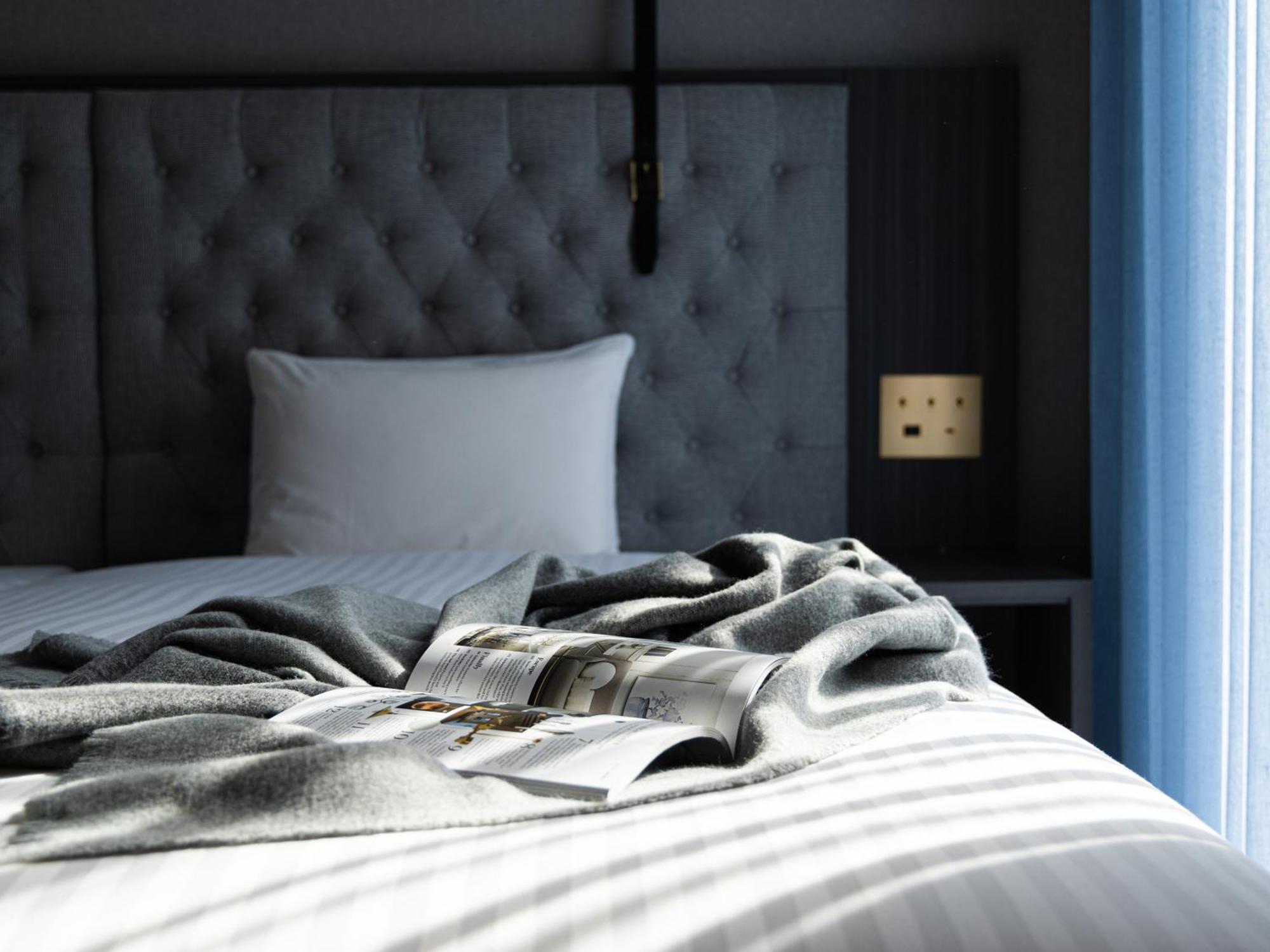 Mitsui Garden Hotel Sapporo West Dış mekan fotoğraf