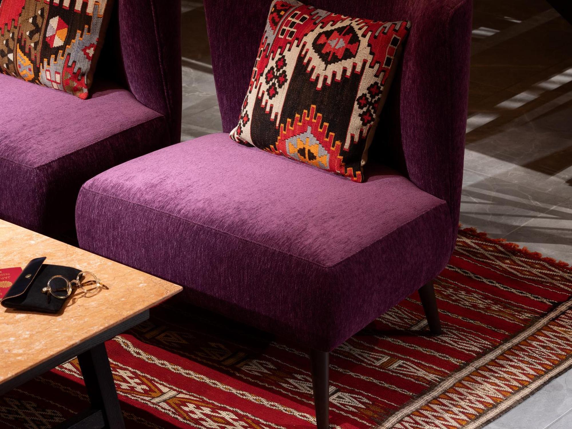 Mitsui Garden Hotel Sapporo West Dış mekan fotoğraf